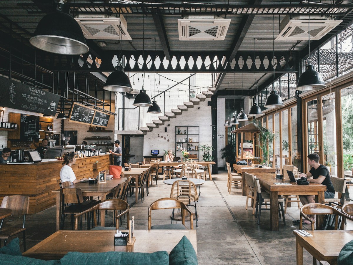 Kelantan